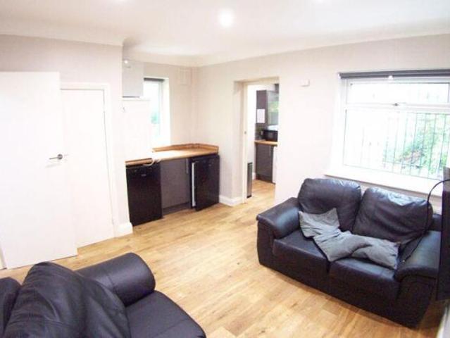 Farm for rent in Leeds, West Yorkshire
