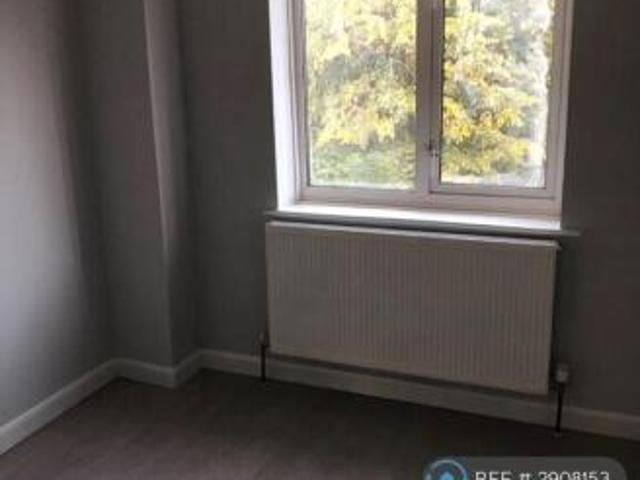 Farm for rent in Belvedere, Greater London