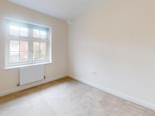 Cottage for rent in Falcon Lodge, Wales