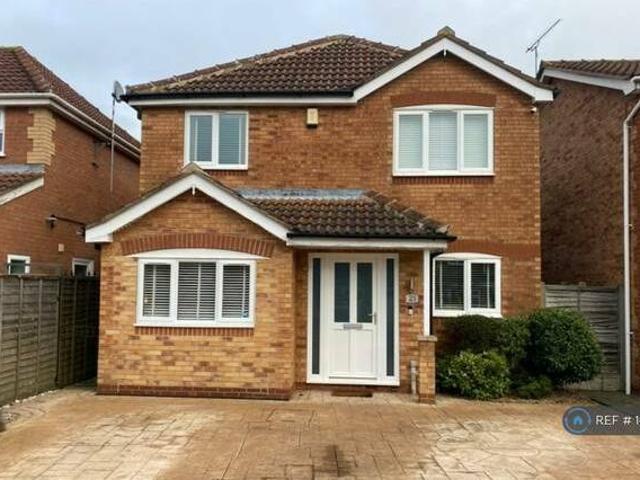 House for rent in Froggatt, East Midlands
