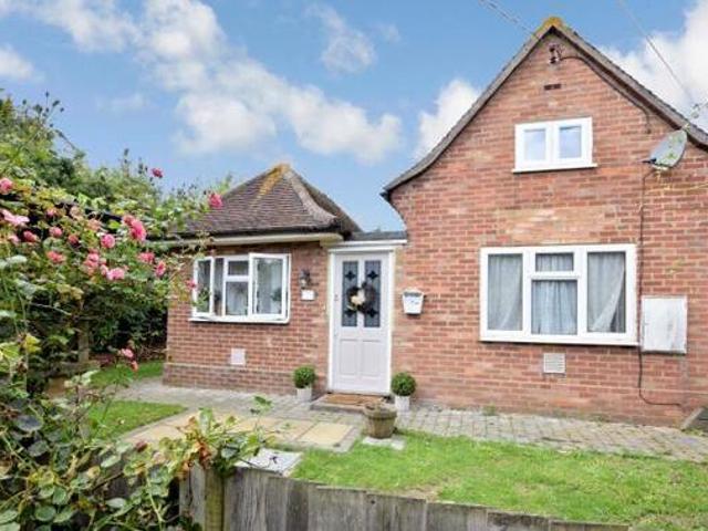 House for rent in Boxted, Fordham Heath