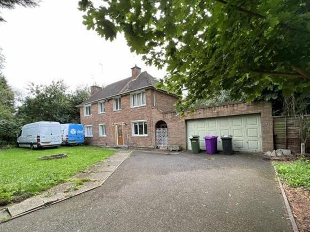 House for rent in Lyons, Greater London