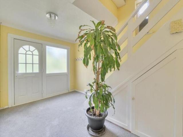 Farm for rent in Chilworth Old Village, Test Valley