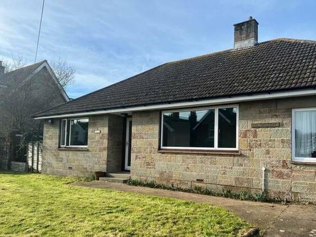 House for rent in Isle Of Wight