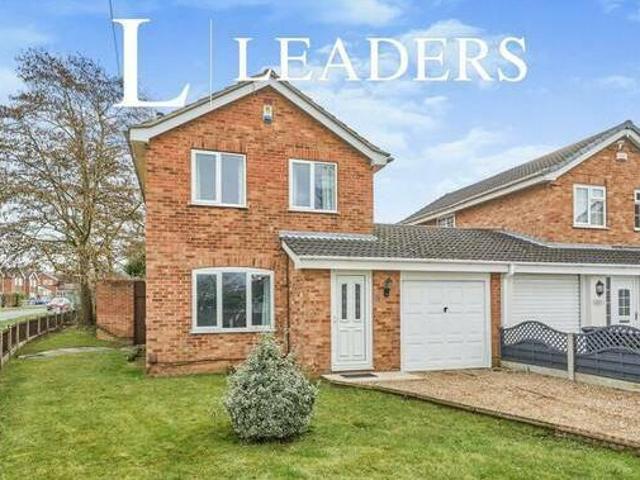 House for rent in Froggatt, East Midlands
