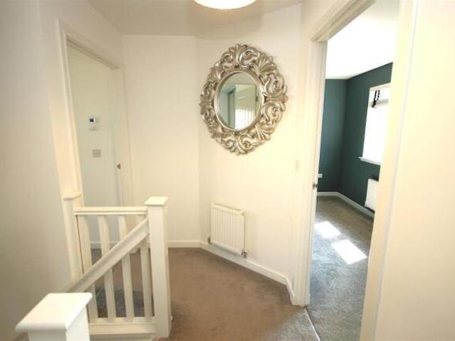 Farm for rent in Chryston, Scotland