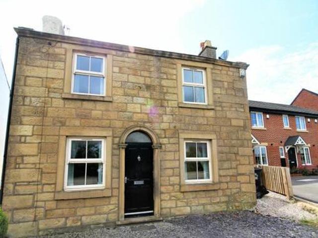 House for rent in Lyons, Greater London