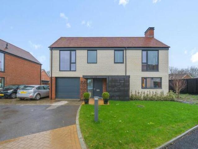 House for rent in Fole, Surrey