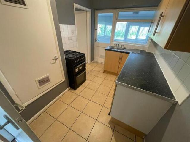 Farm for rent in West Midlands