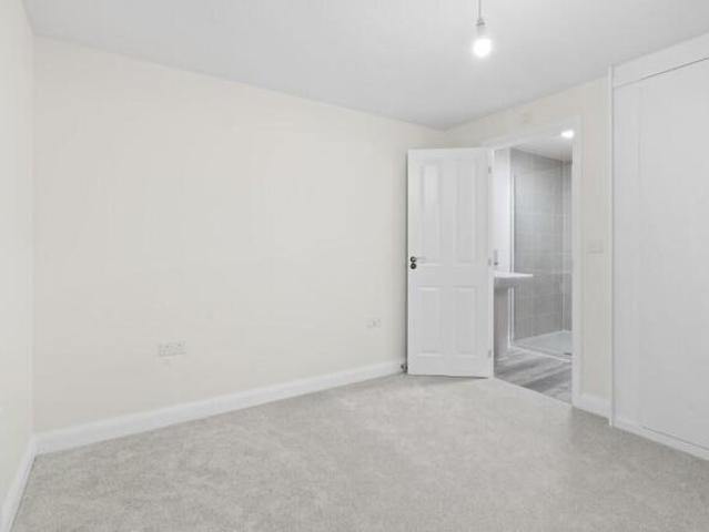 Farm for rent in East Bank, Norfolk