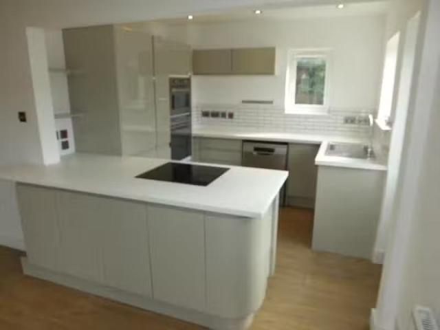 House for rent in Iford, East Sussex