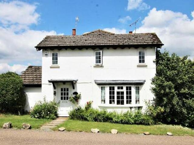 House for rent in Lyons, Greater London