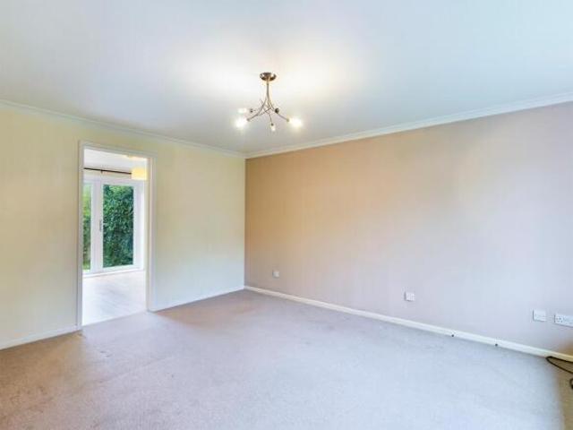 Farm for rent in Priest Down, Hampshire