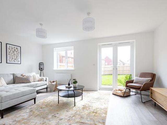 House for rent in Cross In Hand, East Sussex