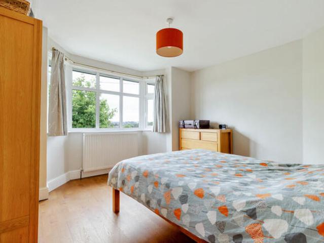 Farm for rent in London Borough of Croydon, Upper Norwood