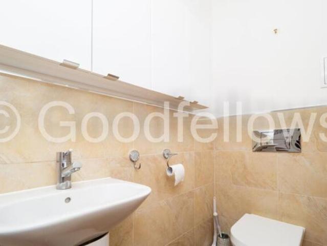 Property for rent in Carshalton, Greater London