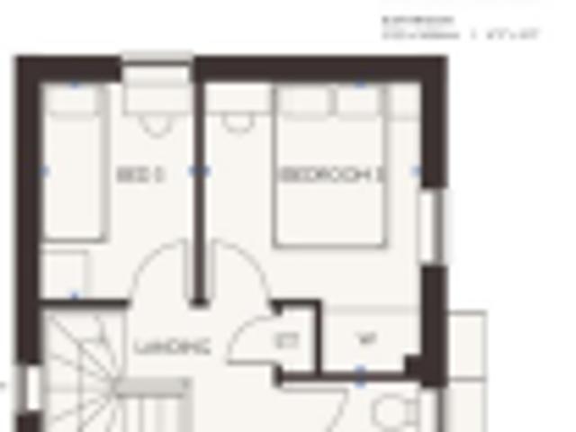 Farm for rent in Burgh St Peter, Norfolk