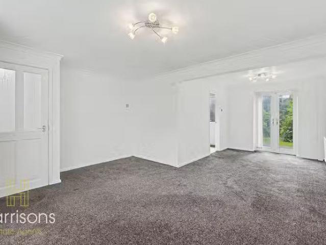 House for rent