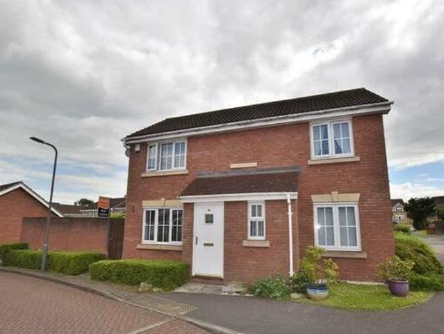 House for rent in North Yorkshire