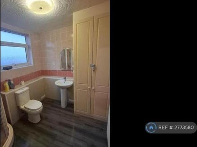 Farm for rent in Feckenham, City Of Bristol