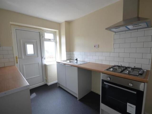 Farm for rent in Eccleshill, West Yorkshire