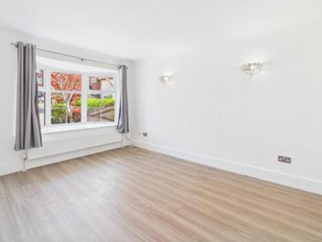 Farm for rent in Kintbury, West Berkshire