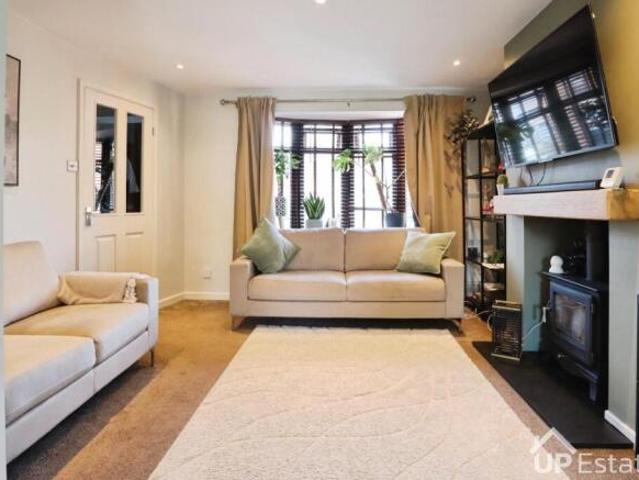 Farm for rent in Victoria Farm, West Midlands