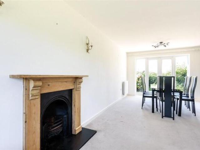 Farm for rent in The Butts, Kent