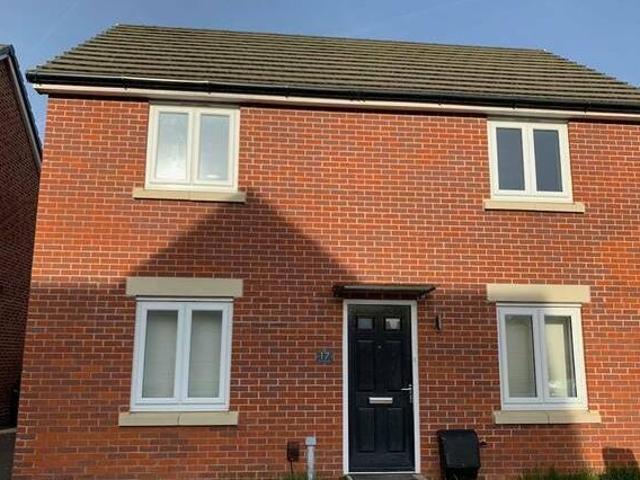 House for rent in Wiltshire