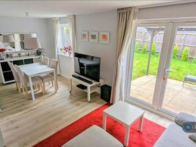 House for rent in Derby, East Midlands