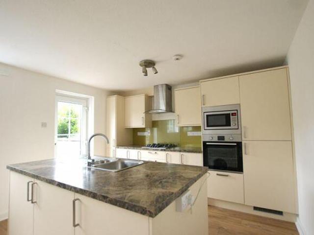 Farm for rent in Watergate, Devon