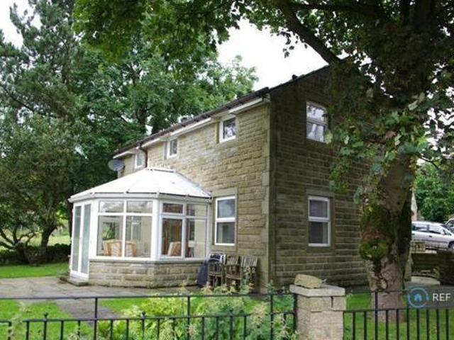 House for rent in Lyons, Greater London