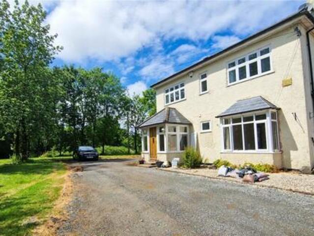 House for rent in Lyons, Greater London