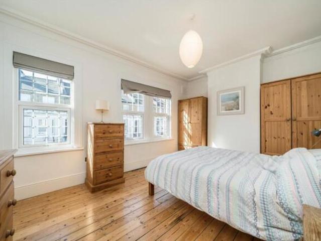 Farm for rent in Catford, Greater London