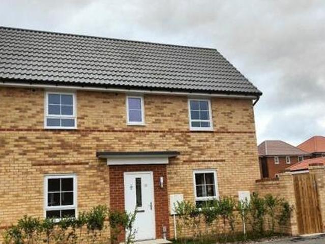 House for rent in Lyons, Greater London