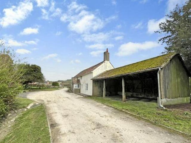 House for rent in Fordington, East Dorset