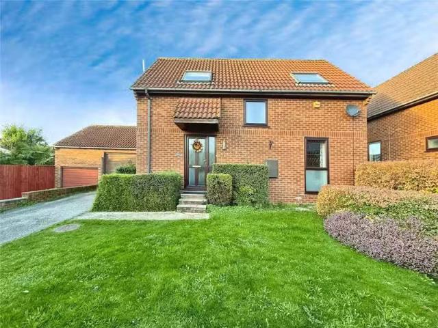 House for rent in Blandford Forum, Blandford