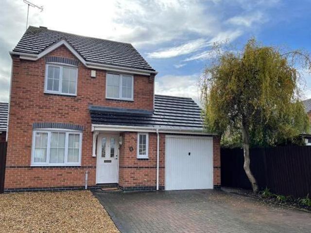 House for rent in Copcut, Crookhill