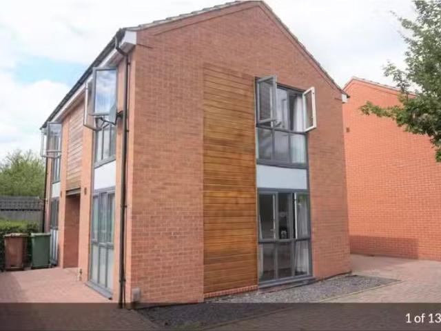 House for rent in Coleshill, Isle Of Man