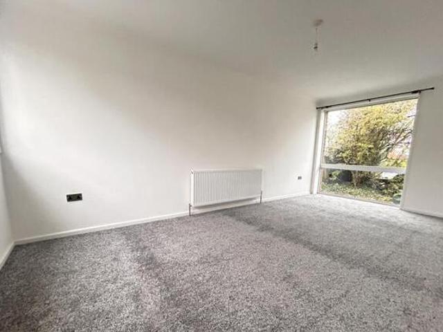 House for rent in Durham
