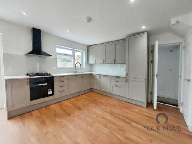Farm for rent in Oad Street, Kent