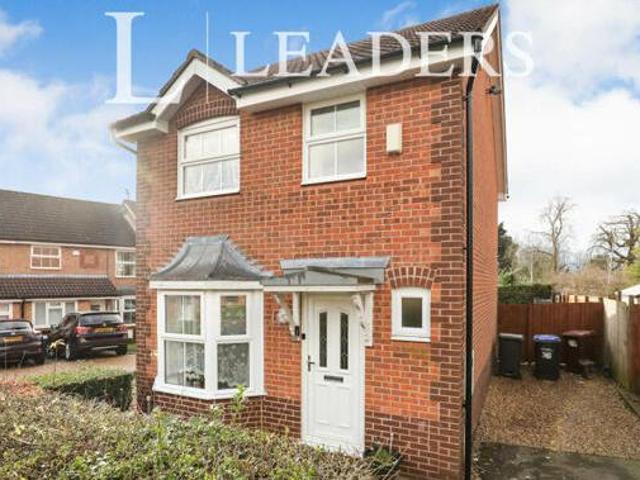 House for rent in Northampton, Northamptonshire