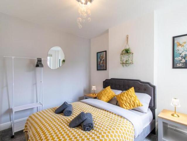 Farm for rent in Southsea, Portsmouth