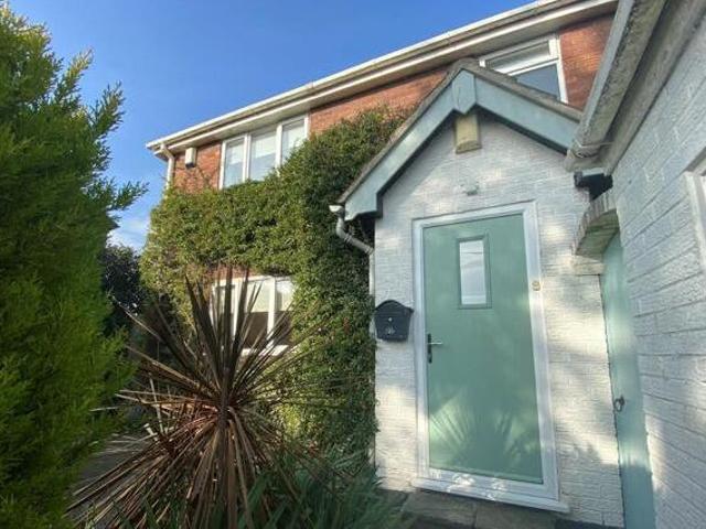 House for rent in Lyons, Greater London