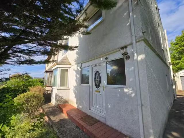 House for rent in Whitehaven