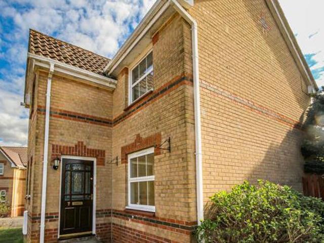 House for rent in Lyons, Greater London