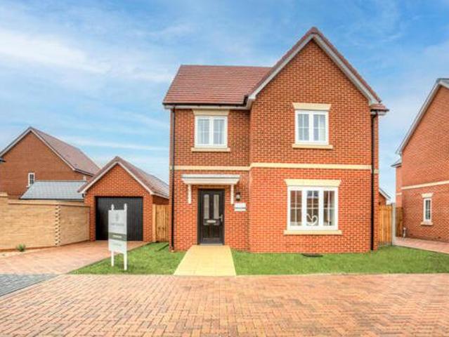 House for rent in Lyons, Greater London