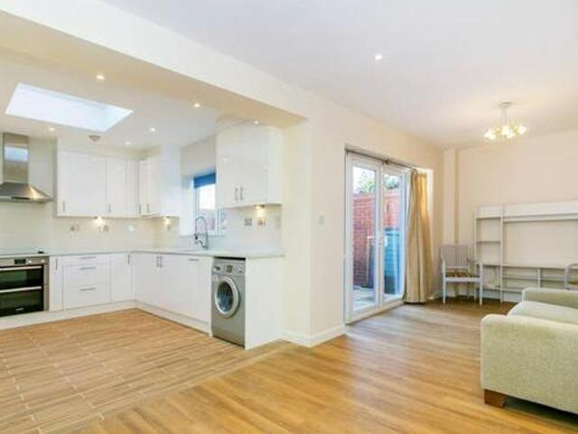 House for rent in West Ewell, Epsom
