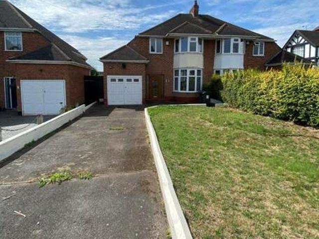 House for rent in Lyons, Greater London