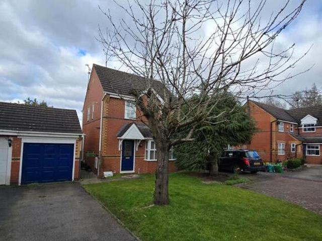 House for rent in Lyons, Greater London